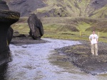 dscn4944.jpg
