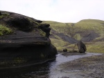 dscn4946.jpg