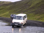 dscn4947.jpg