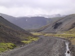 dscn4949.jpg