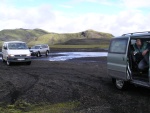 dscn4950.jpg
