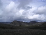 dscn4951.jpg