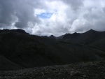 dscn4952.jpg