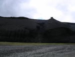 dscn4953.jpg