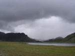 dscn4955.jpg