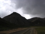 dscn4957.jpg