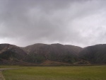 dscn4958.jpg