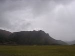 dscn4959.jpg