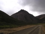 dscn4961.jpg