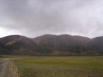 dscn4962.jpg