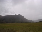 dscn4963.jpg