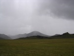 dscn4964.jpg