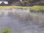 dscn4965.jpg