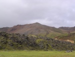 dscn4970.jpg
