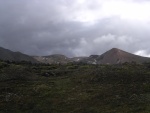 dscn4971.jpg