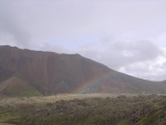dscn4973.jpg