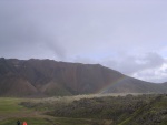 dscn4974.jpg