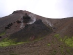 dscn4975.jpg