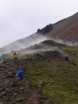 dscn4976.jpg