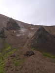 dscn4977.jpg
