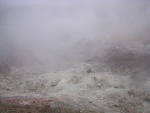 dscn4978.jpg