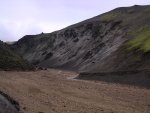 dscn4980.jpg