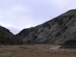 dscn4981.jpg