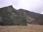 dscn4984.jpg