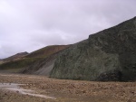 dscn4985.jpg