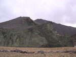 dscn4986.jpg