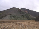 dscn4987.jpg