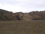 dscn4992.jpg