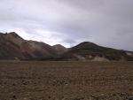 dscn4993.jpg