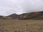 dscn4994.jpg
