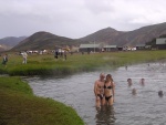dscn4995.jpg