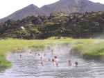 dscn4996.jpg
