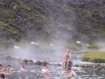 dscn4997.jpg