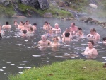 dscn4998.jpg