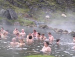 dscn4999.jpg