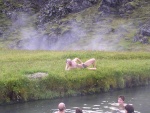 dscn5000.jpg