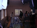 dscn5006.jpg