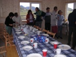 dscn5007.jpg