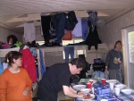 dscn5008.jpg