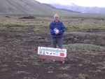 dscn5009.jpg