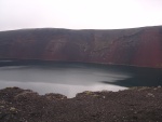 dscn5010.jpg