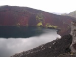 dscn5012.jpg