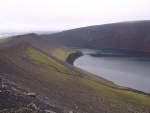 dscn5015.jpg