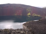 dscn5016.jpg