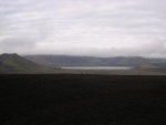 dscn5017.jpg