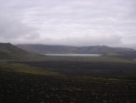 dscn5019.jpg